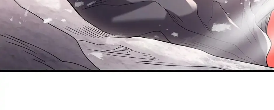 Salvos (A Monster Evolution LitRPG) Chapter 1 page 82 - 
