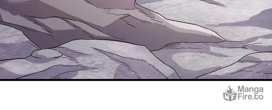 Salvos (A Monster Evolution LitRPG) Chapter 1 page 90 - 