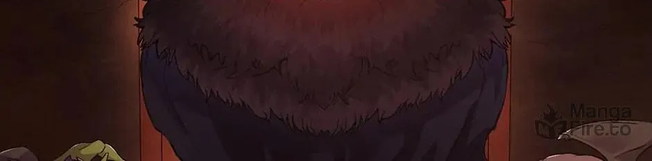 Salvos (A Monster Evolution LitRPG) Chapter 1 page 10 - 
