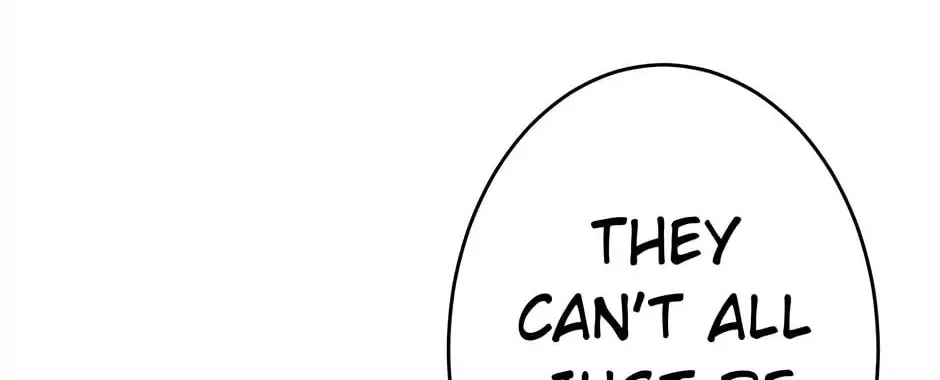 Salvos (A Monster Evolution LitRPG) Chapter 1 page 94 - 