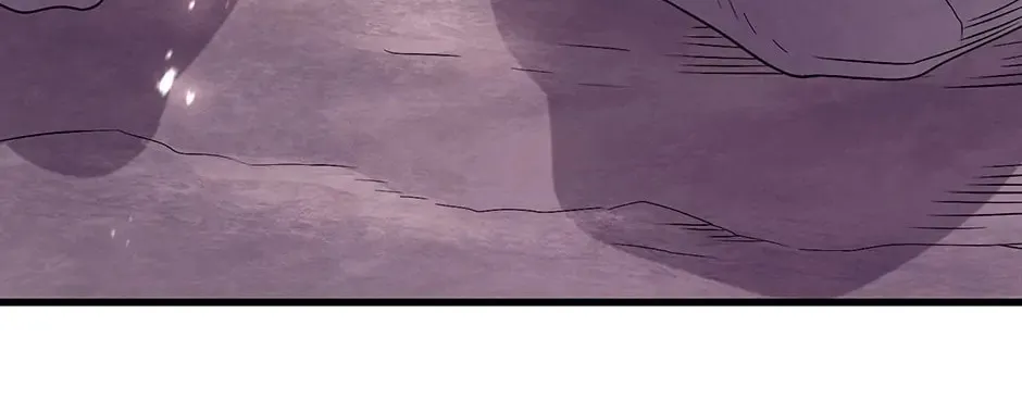 Salvos (A Monster Evolution LitRPG) Chapter 1 page 98 - 