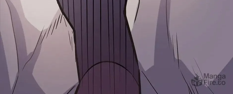 Salvos (A Monster Evolution LitRPG) Chapter 1 page 100 - 