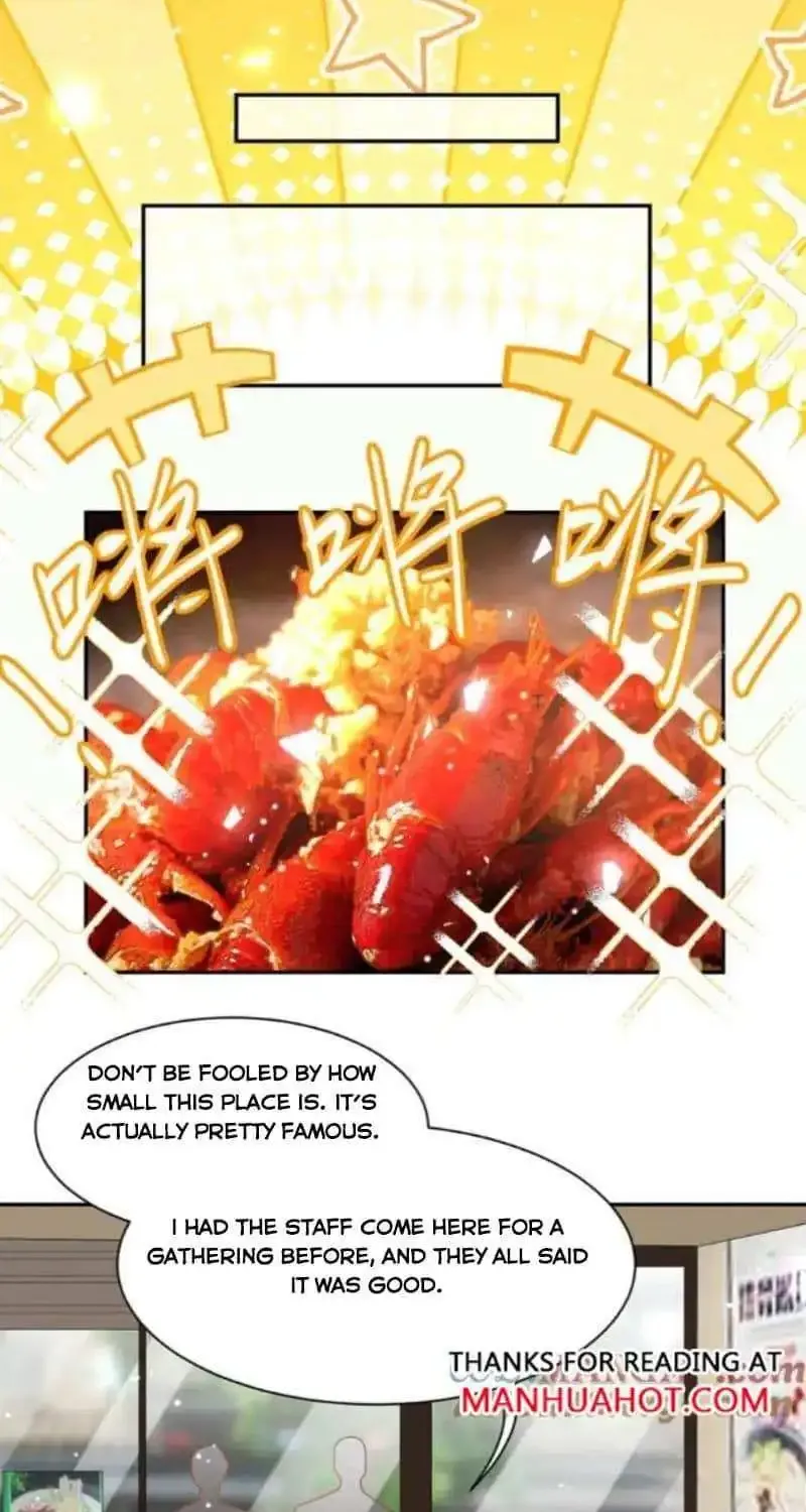 Salvos (A Monster Evolution LitRPG) Chapter 196 page 14 - 
