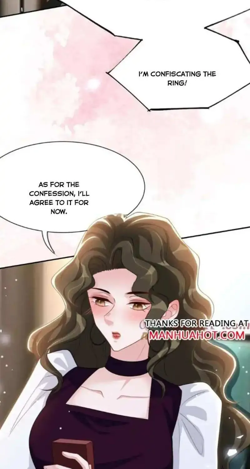 Salvos (A Monster Evolution LitRPG) Chapter 196 page 3 - 
