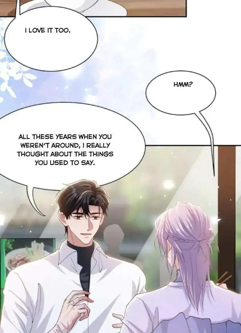 Salvos (A Monster Evolution LitRPG) Chapter 196 page 21 - 