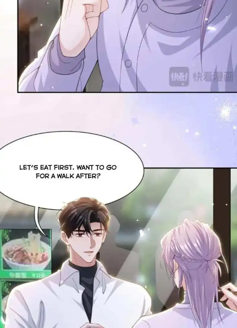 Salvos (A Monster Evolution LitRPG) Chapter 196 page 26 - 
