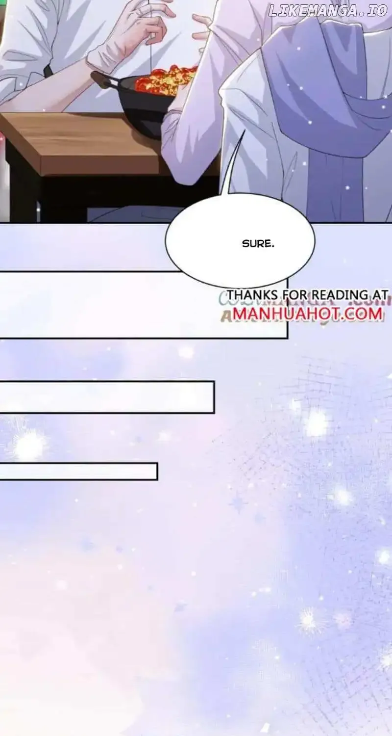 Salvos (A Monster Evolution LitRPG) Chapter 196 page 27 - 