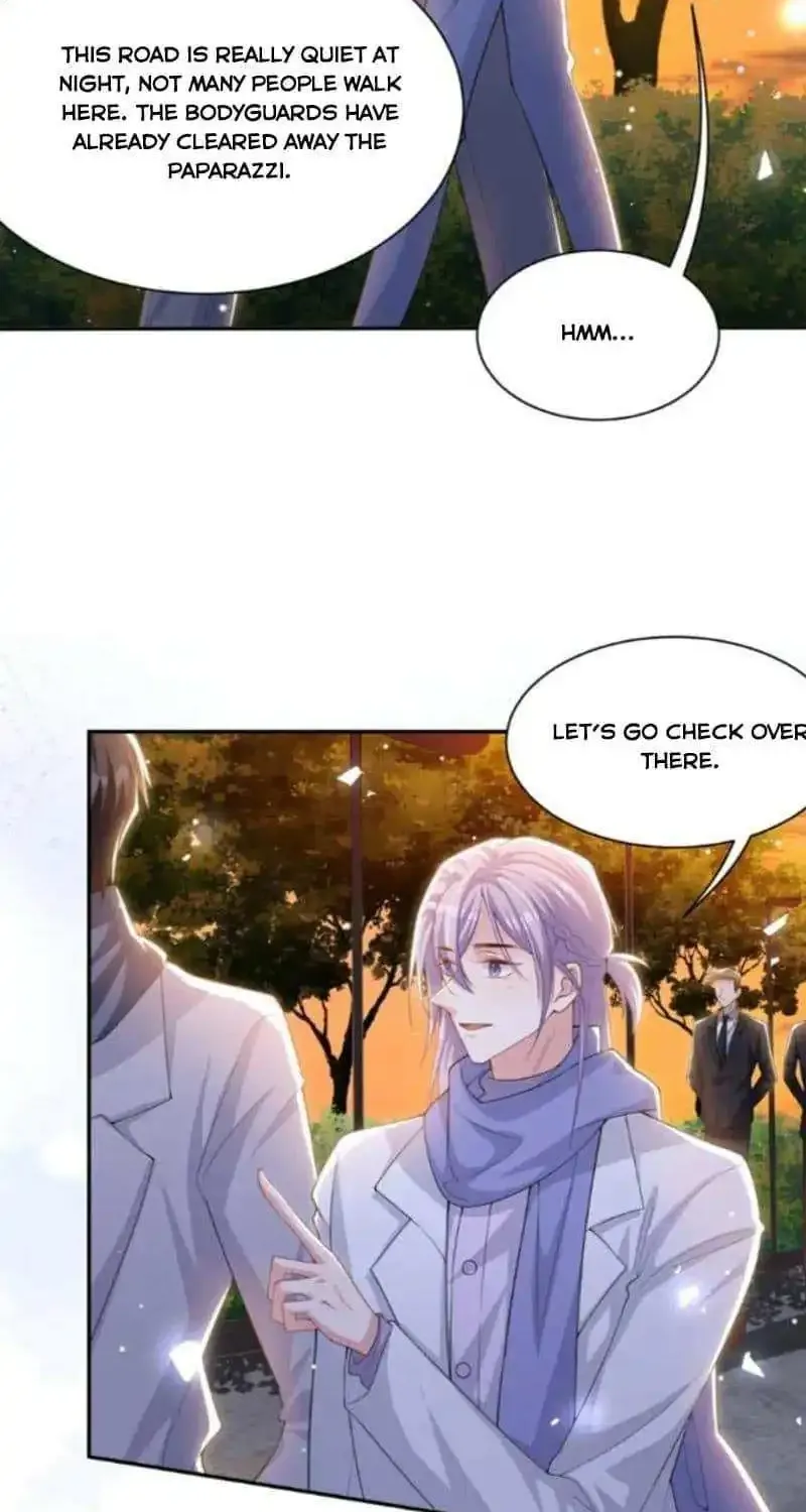 Salvos (A Monster Evolution LitRPG) Chapter 196 page 30 - 