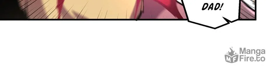 Salvos (A Monster Evolution LitRPG) Chapter 65 page 102 - 