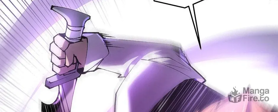 Salvos (A Monster Evolution LitRPG) Chapter 65 page 12 - 