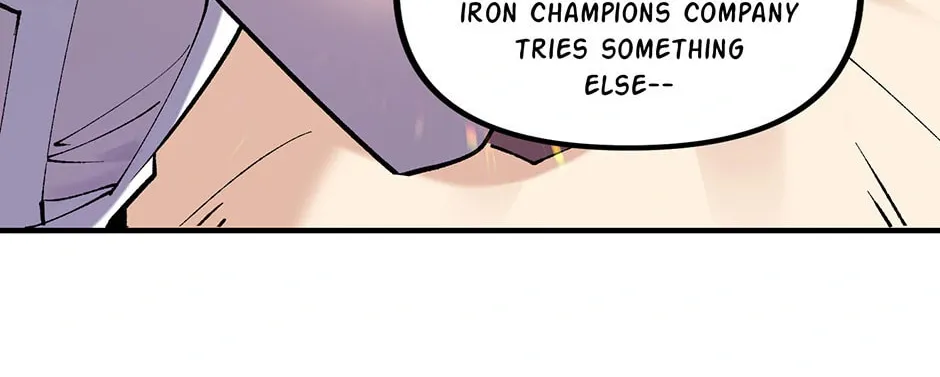 Salvos (A Monster Evolution LitRPG) Chapter 65 page 112 - 