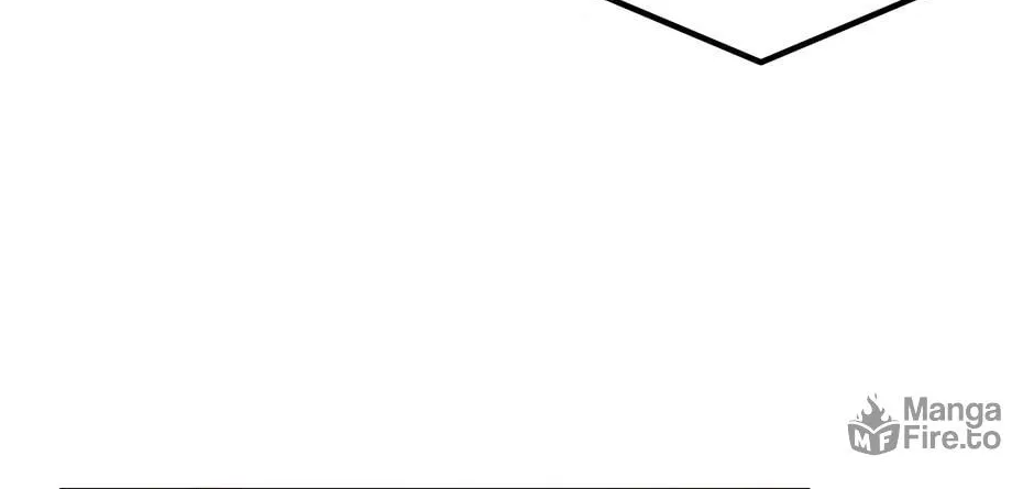 Salvos (A Monster Evolution LitRPG) Chapter 65 page 120 - 