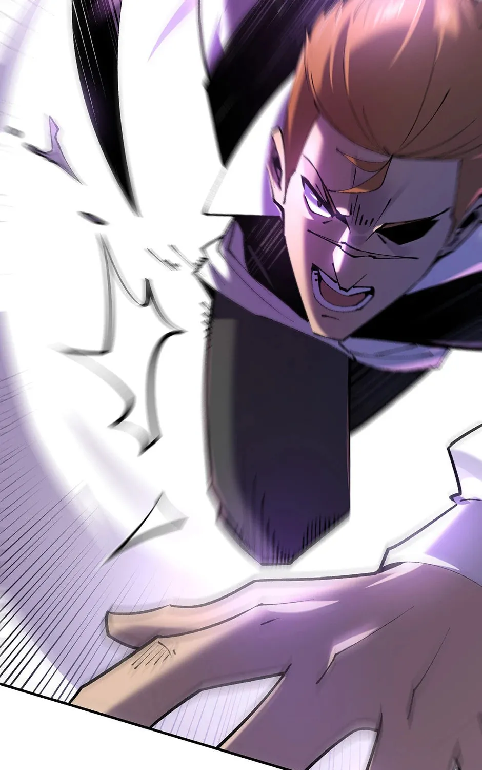 Salvos (A Monster Evolution LitRPG) Chapter 65 page 13 - 