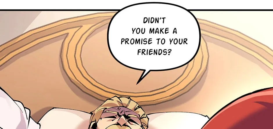 Salvos (A Monster Evolution LitRPG) Chapter 65 page 122 - 