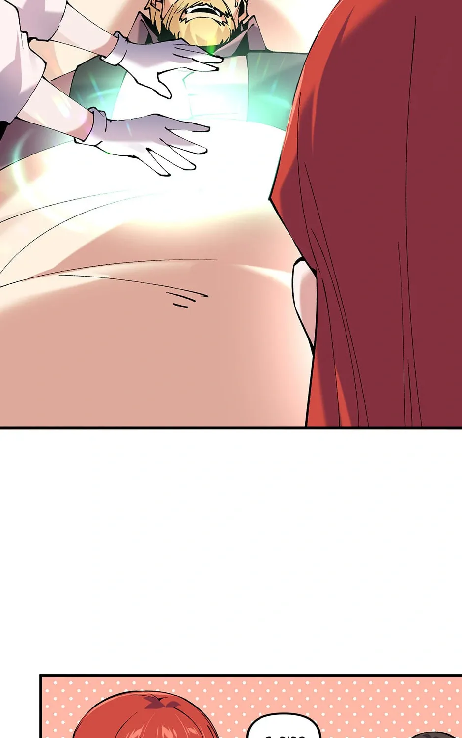 Salvos (A Monster Evolution LitRPG) Chapter 65 page 123 - 