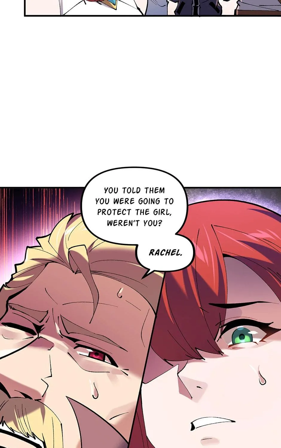 Salvos (A Monster Evolution LitRPG) Chapter 65 page 125 - 