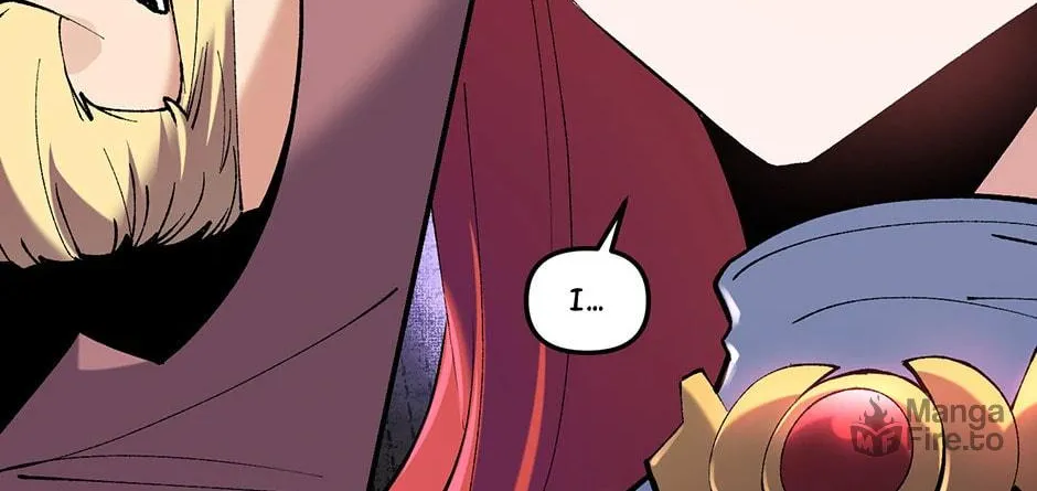 Salvos (A Monster Evolution LitRPG) Chapter 65 page 126 - 