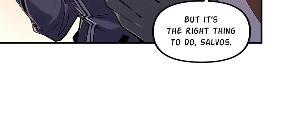 Salvos (A Monster Evolution LitRPG) Chapter 65 page 128 - 