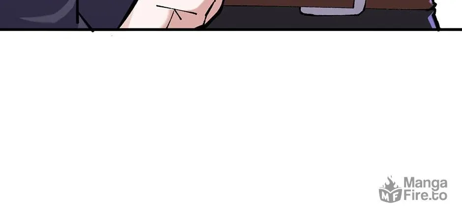 Salvos (A Monster Evolution LitRPG) Chapter 65 page 130 - 