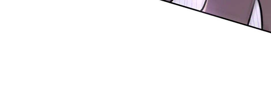 Salvos (A Monster Evolution LitRPG) Chapter 65 page 14 - 