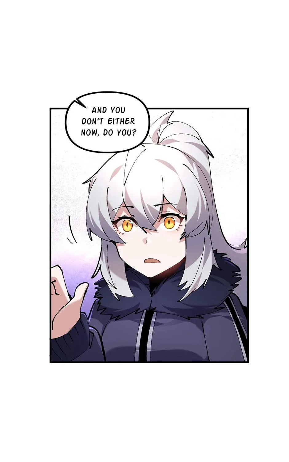 Salvos (A Monster Evolution LitRPG) Chapter 65 page 131 - 