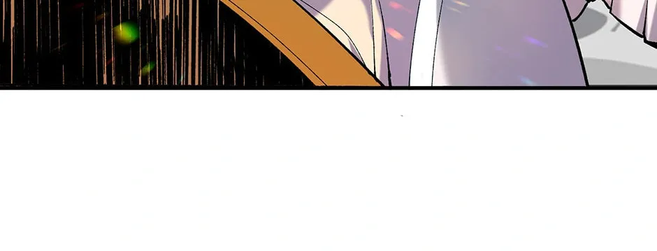 Salvos (A Monster Evolution LitRPG) Chapter 65 page 134 - 
