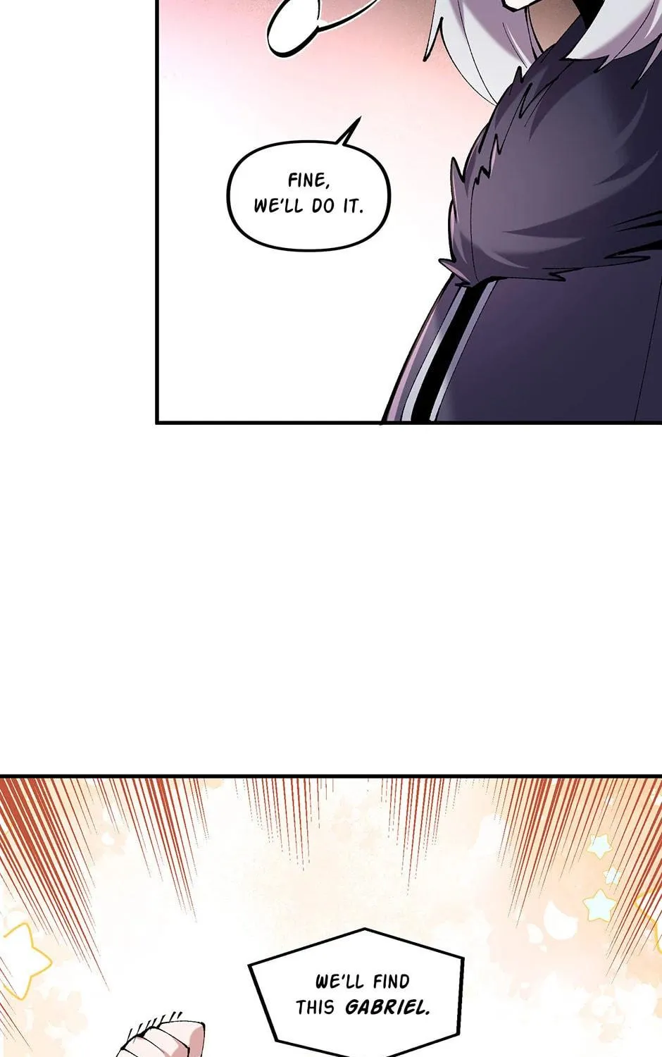 Salvos (A Monster Evolution LitRPG) Chapter 65 page 137 - 