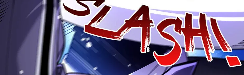 Salvos (A Monster Evolution LitRPG) Chapter 65 page 16 - 