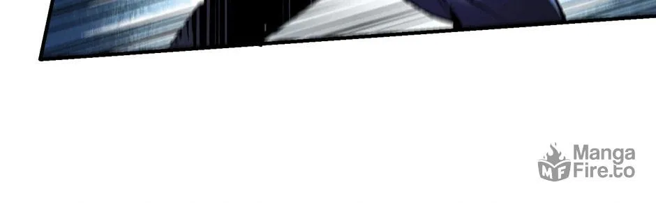Salvos (A Monster Evolution LitRPG) Chapter 65 page 18 - 