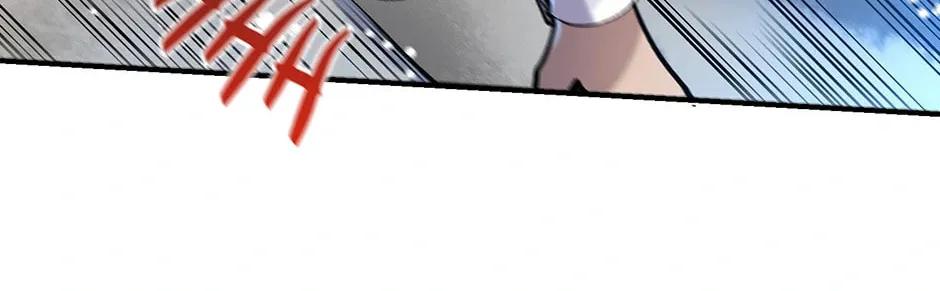 Salvos (A Monster Evolution LitRPG) Chapter 65 page 22 - 