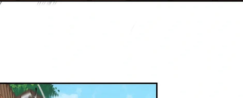 Salvos (A Monster Evolution LitRPG) Chapter 65 page 4 - 