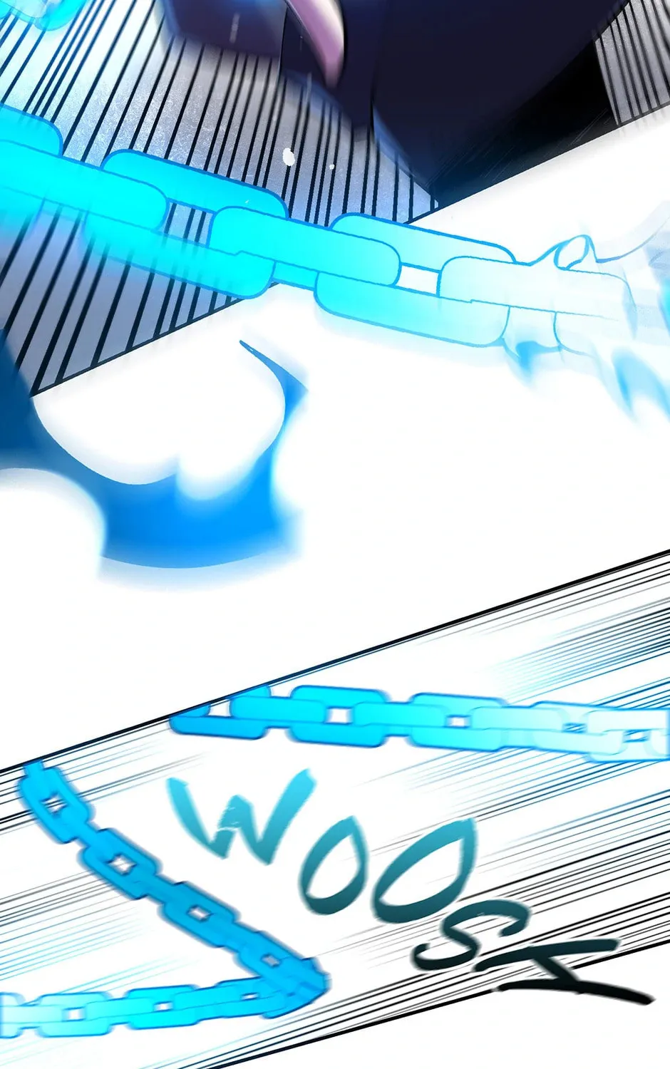 Salvos (A Monster Evolution LitRPG) Chapter 65 page 31 - 