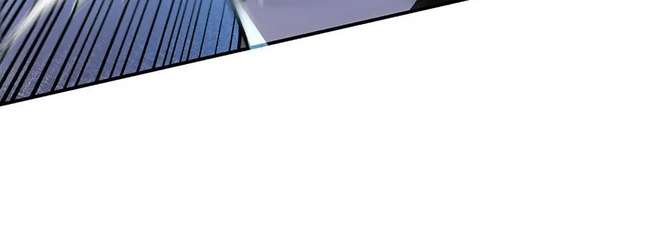 Salvos (A Monster Evolution LitRPG) Chapter 65 page 34 - 