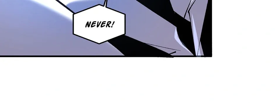 Salvos (A Monster Evolution LitRPG) Chapter 65 page 38 - 