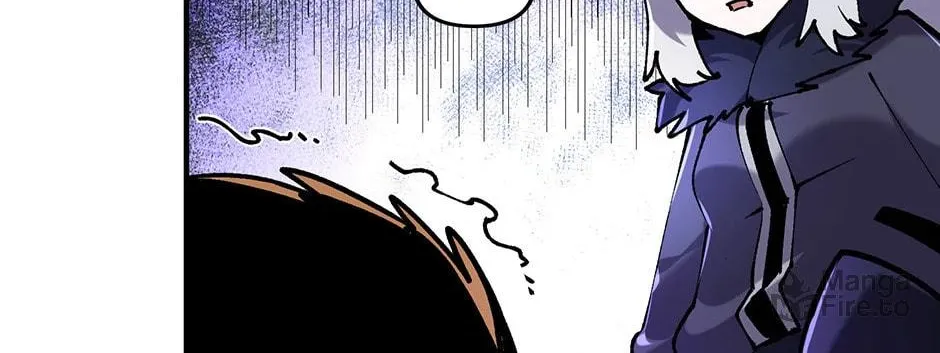 Salvos (A Monster Evolution LitRPG) Chapter 65 page 40 - 