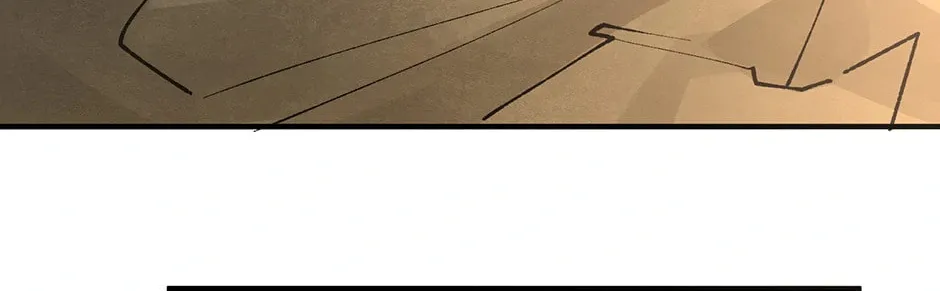 Salvos (A Monster Evolution LitRPG) Chapter 65 page 46 - 