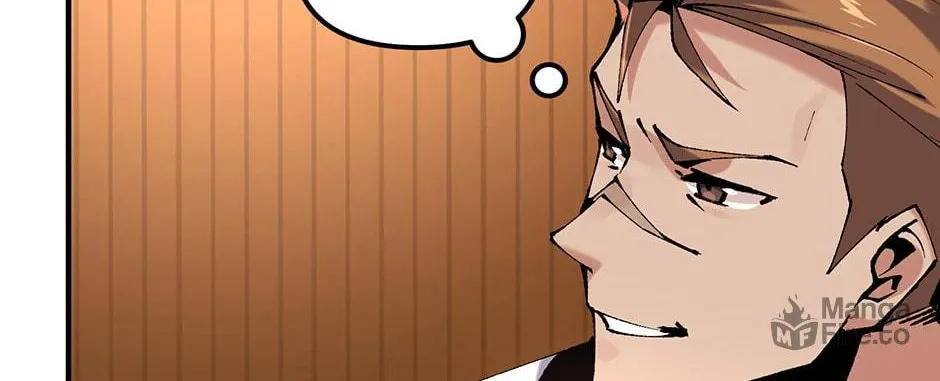Salvos (A Monster Evolution LitRPG) Chapter 65 page 6 - 