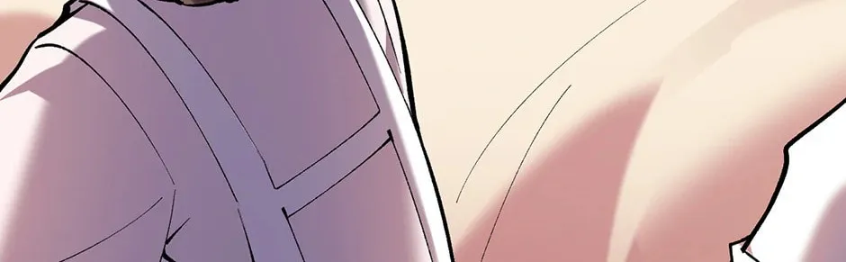 Salvos (A Monster Evolution LitRPG) Chapter 65 page 52 - 