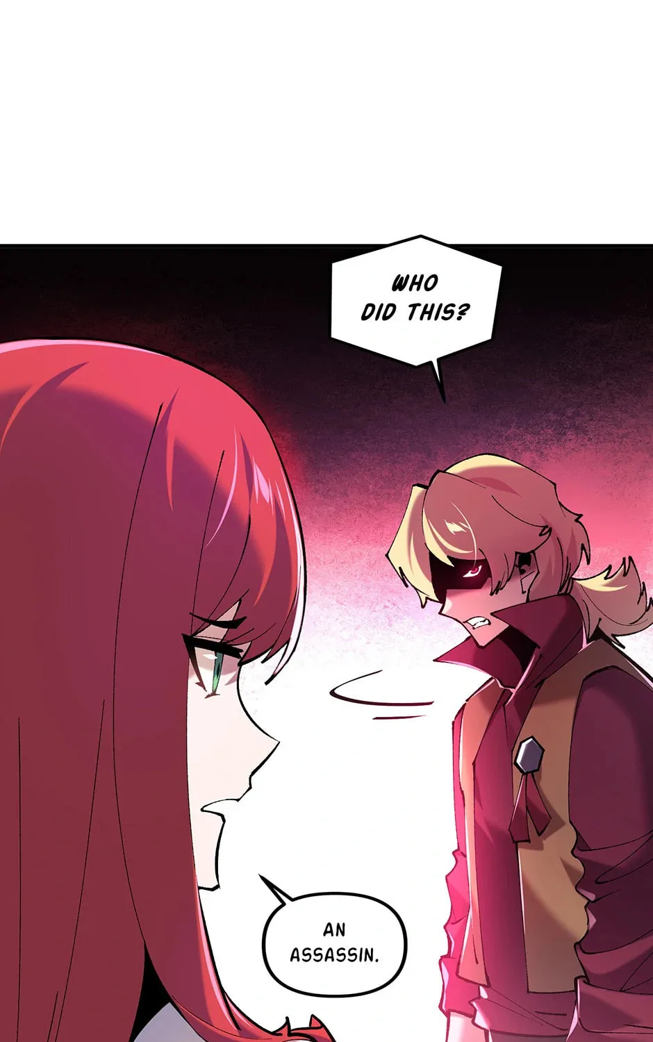 Salvos (A Monster Evolution LitRPG) Chapter 65 page 57 - 