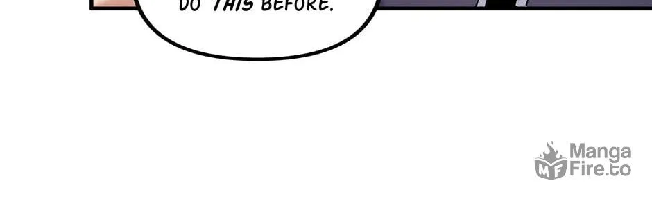 Salvos (A Monster Evolution LitRPG) Chapter 65 page 60 - 