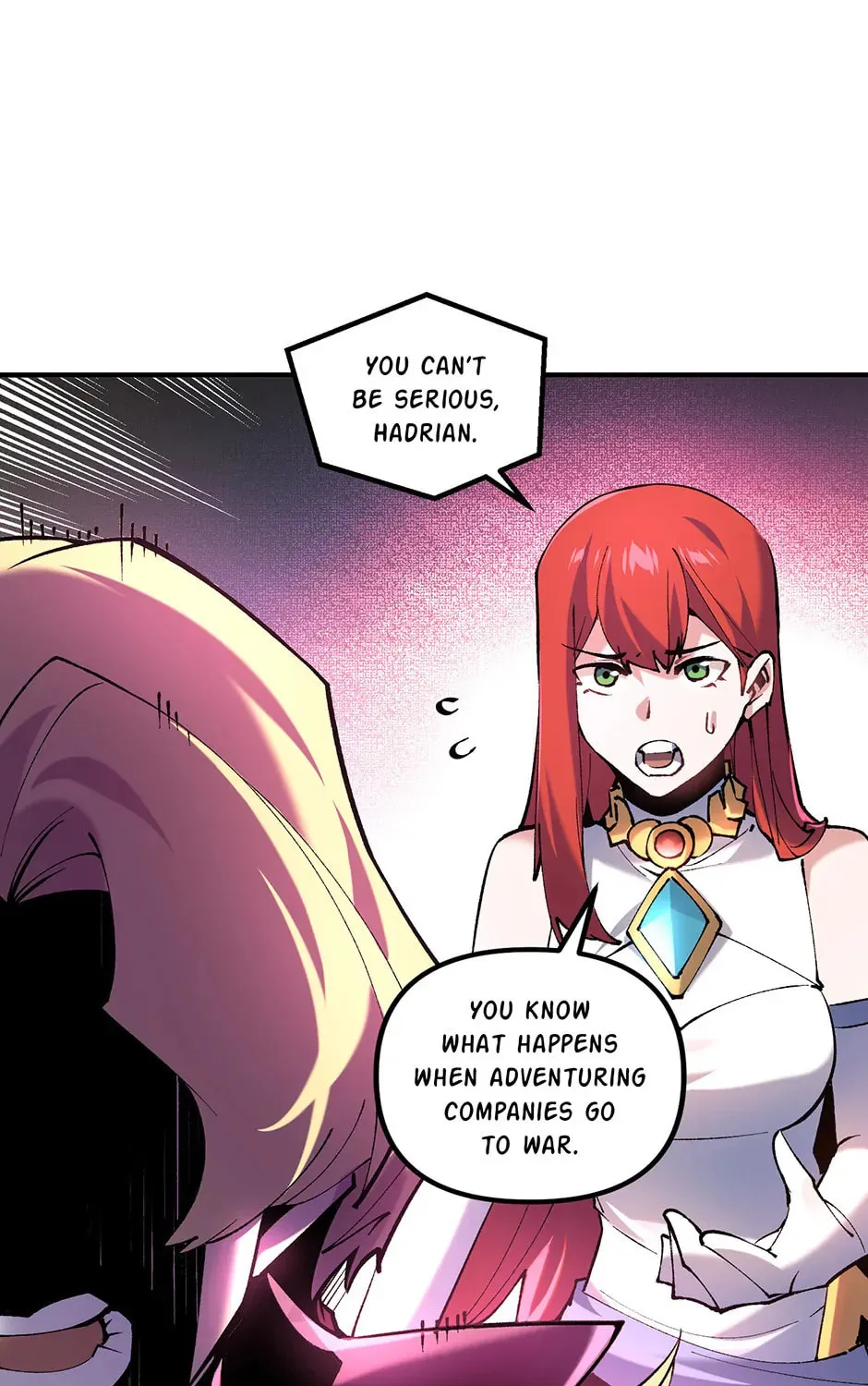 Salvos (A Monster Evolution LitRPG) Chapter 65 page 63 - 
