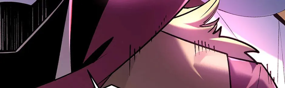 Salvos (A Monster Evolution LitRPG) Chapter 65 page 64 - 