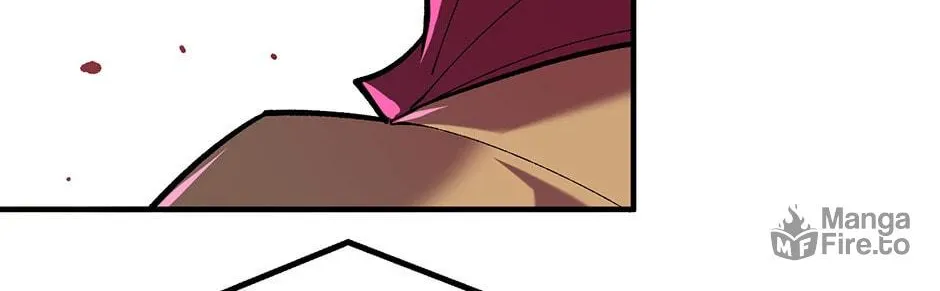 Salvos (A Monster Evolution LitRPG) Chapter 65 page 66 - 