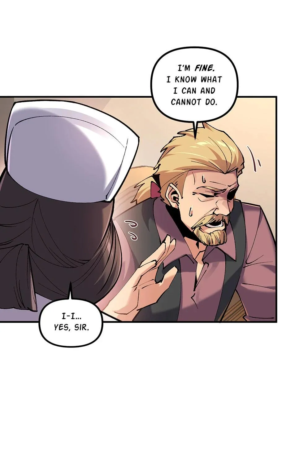 Salvos (A Monster Evolution LitRPG) Chapter 65 page 71 - 