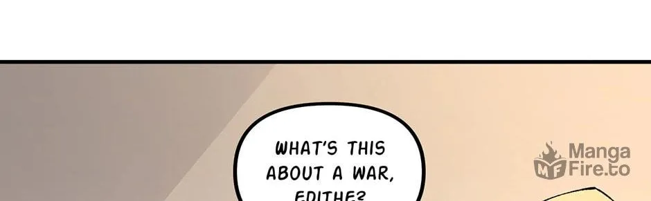 Salvos (A Monster Evolution LitRPG) Chapter 65 page 72 - 