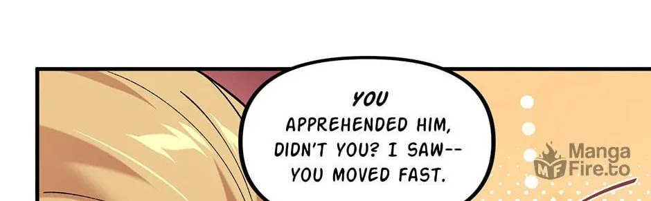 Salvos (A Monster Evolution LitRPG) Chapter 65 page 78 - 