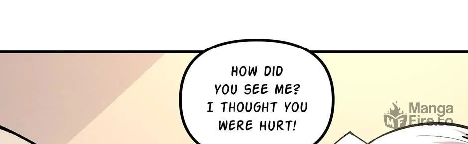 Salvos (A Monster Evolution LitRPG) Chapter 65 page 80 - 