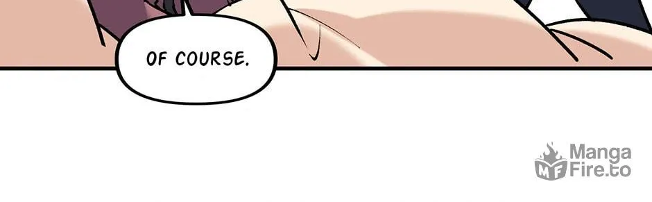 Salvos (A Monster Evolution LitRPG) Chapter 65 page 90 - 