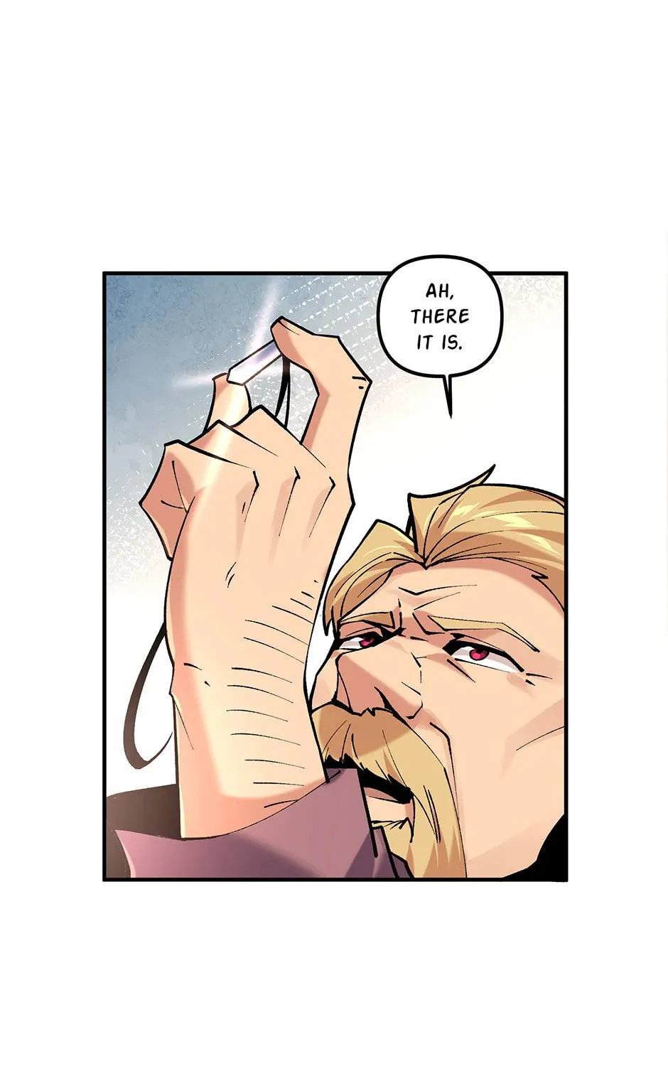 Salvos (A Monster Evolution LitRPG) Chapter 65 page 91 - 