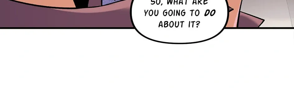 Salvos (A Monster Evolution LitRPG) Chapter 65 page 98 - 